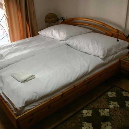 Walking Bed Budapest Hostel ห้อง รูปภาพ