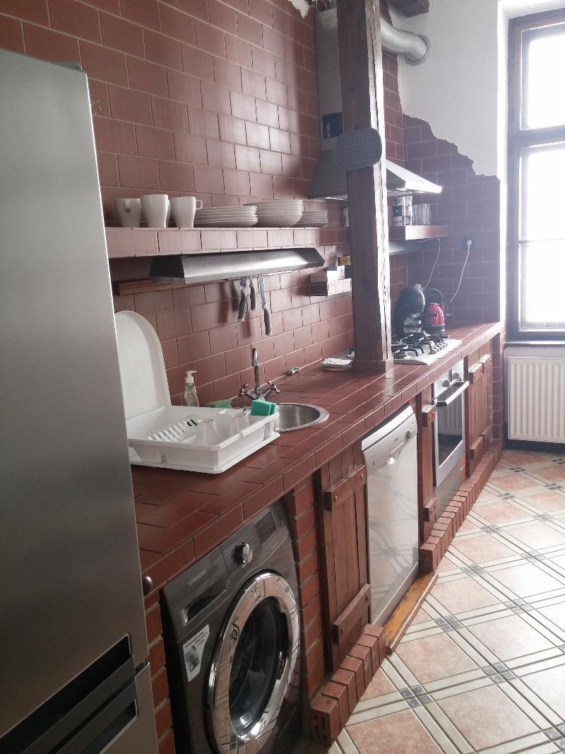 Walking Bed Budapest Hostel ภายนอก รูปภาพ